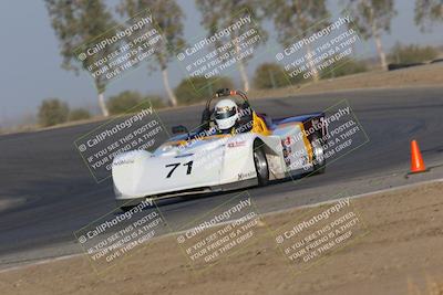 media/Oct-30-2022-CalClub SCCA (Sun) [[310aff4a96]]/Race Group 1/Qualifying (Off Ramp Exit)/